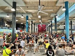 senja-road photo thumbnail #5